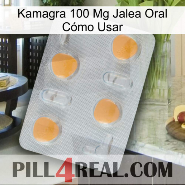 Kamagra 100 Mg Jalea Oral Cómo Usar 24.jpg